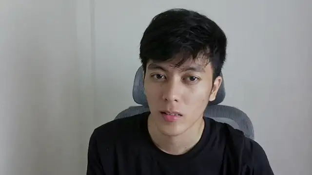 Snapshot of riodickph chatting on 02.17.26 riodickph online show from 02.17.26