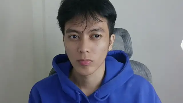 Snapshot of riodickph chatting on 02.18.26 riodickph online show from 02.18.26