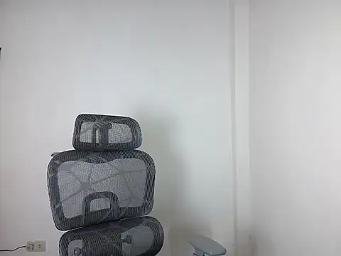 Snapshot of riodickph chatting on 02.19.26 riodickph online show from 02.19.26