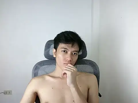 Snapshot of riodickph chatting on 02.21.26 riodickph online show from 02.21.26