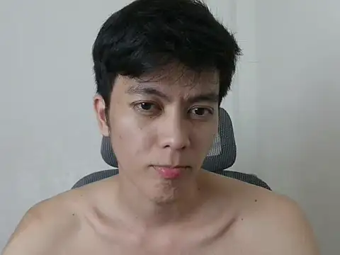 Snapshot of riodickph chatting on 02.25.26 riodickph online show from 02.25.26