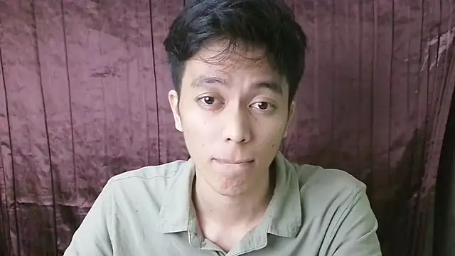 Snapshot of riodickph chatting on 03.06.26 riodickph online show from 03.06.26