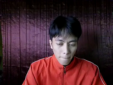 Snapshot of riodickph chatting on 03.08.26 riodickph online show from 03.08.26