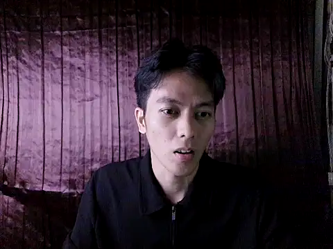 Snapshot of riodickph chatting on 03.10.26 riodickph online show from 03.10.26