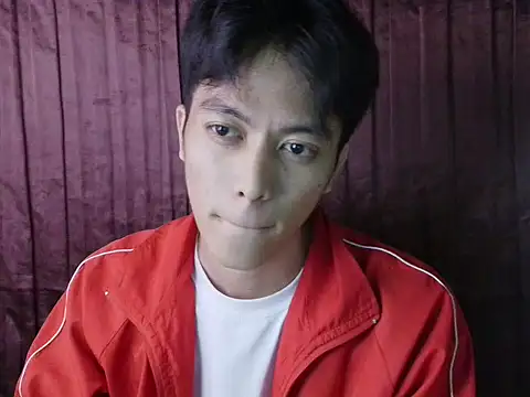 Snapshot of riodickph chatting on 03.11.26 riodickph online show from 03.11.26