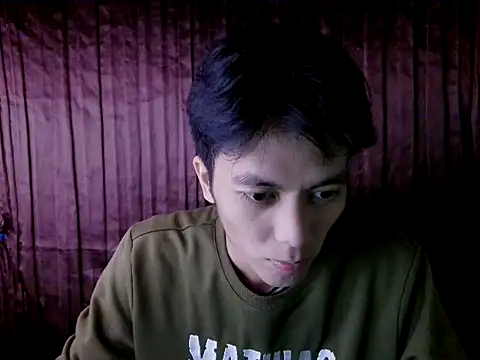 Snapshot of riodickph chatting on 03.14.26 riodickph online show from 03.14.26