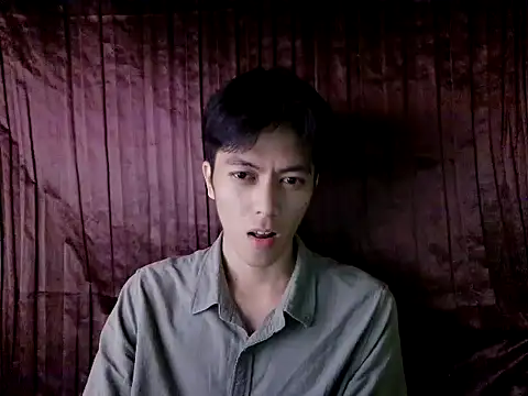 Snapshot of riodickph chatting on 03.15.26 riodickph online show from 03.15.26