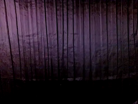 Snapshot of riodickph chatting on 03.22.26 riodickph online show from 03.22.26