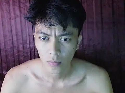 Snapshot of riodickph chatting on 03.25.26 riodickph online show from 03.25.26