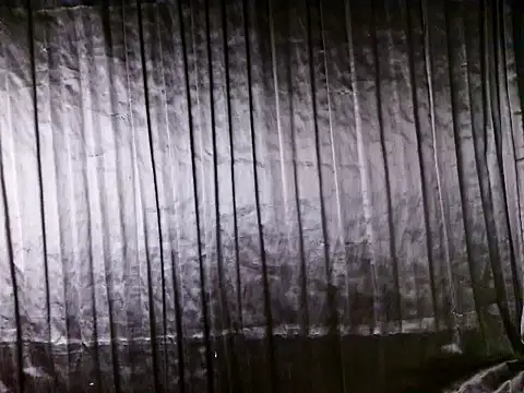 Snapshot of riodickph chatting on 03.26.26 riodickph online show from 03.26.26