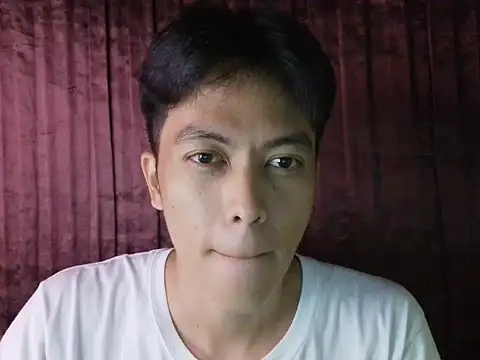 Snapshot of riodickph chatting on 03.27.26 riodickph online show from 03.27.26