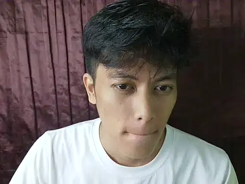 Snapshot of riodickph chatting on 03.31.26 riodickph online show from 03.31.26