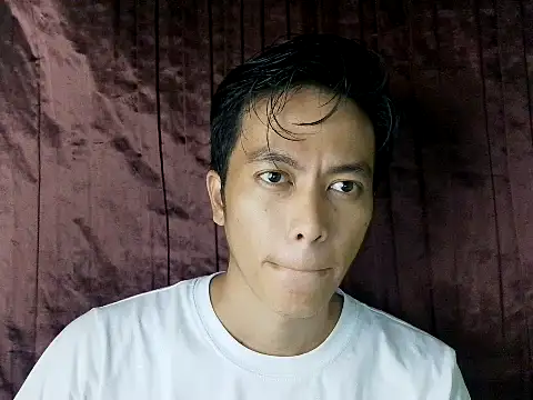 riodickph online show from 04.20.26