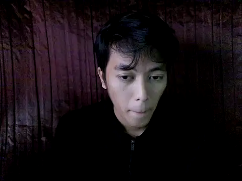 riodickph online show from 05.10.26