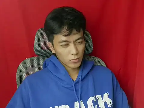 riodickph online show from 05.26.26