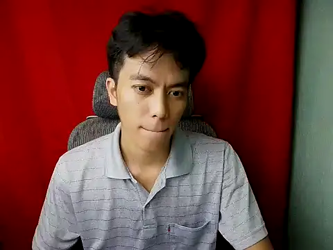 riodickph online show from 05.27.26