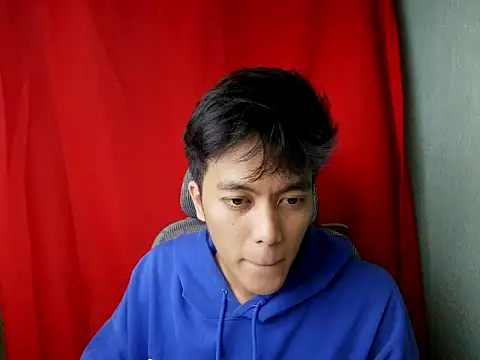 riodickph online show from 05.28.26