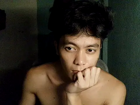 riodickph online show from 05.30.26