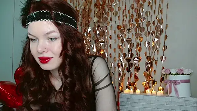 hot neighbor online show from 01.12.26