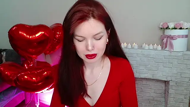 hot neighbor online show from 02.12.26