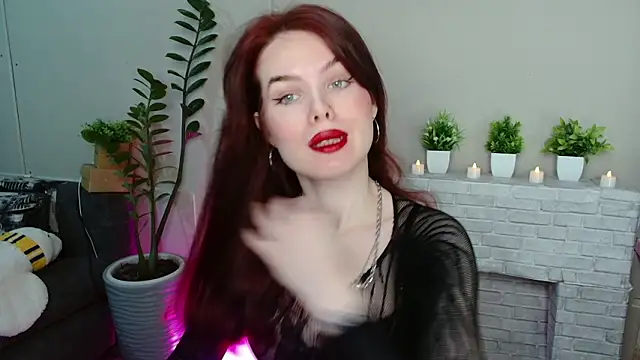 hot neighbor online show from 03.02.26