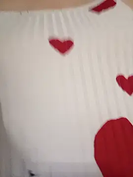 Emilyhomegirl1 online show from 02.02.26