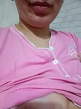 Emilyhomegirl1 online show from 02.02.26