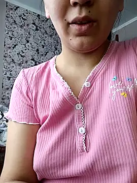 Emilyhomegirl1 online show from 03.03.26