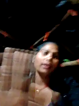 Snapshot of Rinki_malhotra chatting on 12.18.25 Rinki malhotra online show from 12.18.25