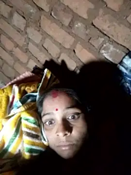 Snapshot of Rinki_malhotra chatting on 01.07.26 Rinki malhotra online show from 01.07.26