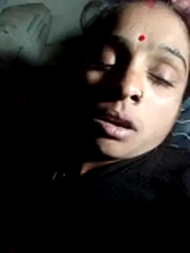 Snapshot of Rinki_malhotra chatting on 01.08.26 Rinki malhotra online show from 01.08.26