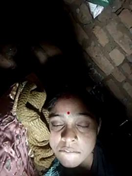 Snapshot of Rinki_malhotra chatting on 01.10.26 Rinki malhotra online show from 01.10.26