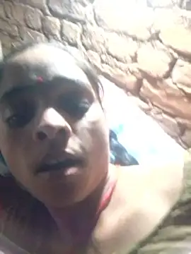 Snapshot of Rinki_malhotra chatting on 01.13.26 Rinki malhotra online show from 01.13.26