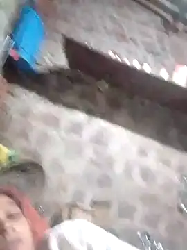 Snapshot of Rinki_malhotra chatting on 01.14.26 Rinki malhotra online show from 01.14.26