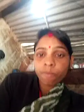 Snapshot of Rinki_malhotra chatting on 02.03.26 Rinki malhotra online show from 02.03.26