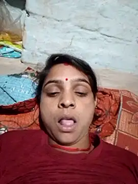 Snapshot of Rinki_malhotra chatting on 02.04.26 Rinki malhotra online show from 02.04.26