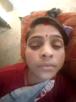 Snapshot of Rinki_malhotra chatting on 02.06.26 Rinki malhotra online show from 02.06.26