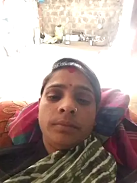 Snapshot of Rinki_malhotra chatting on 02.07.26 Rinki malhotra online show from 02.07.26