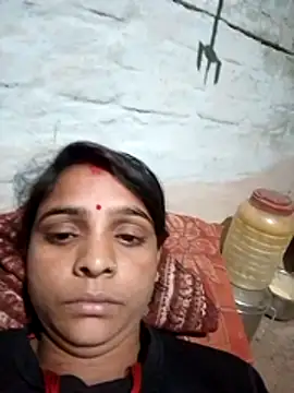 Snapshot of Rinki_malhotra chatting on 02.07.26 Rinki malhotra online show from 02.07.26