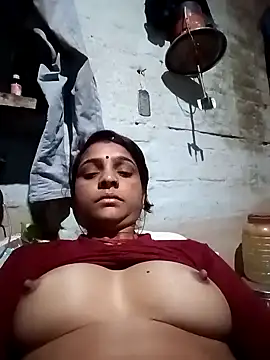 Snapshot of Rinki_malhotra chatting on 02.08.26 Rinki malhotra online show from 02.08.26