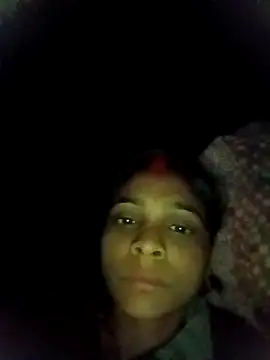 Snapshot of Rinki_malhotra chatting on 02.10.26 Rinki malhotra online show from 02.10.26