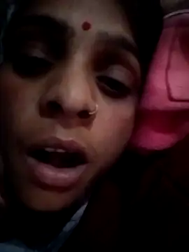 Snapshot of Rinki_malhotra chatting on 02.16.26 Rinki malhotra online show from 02.16.26