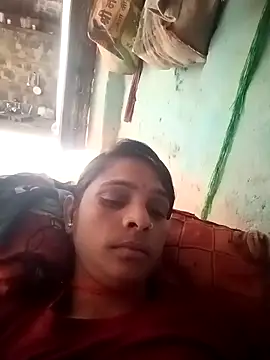 Snapshot of Rinki_malhotra chatting on 02.18.26 Rinki malhotra online show from 02.18.26