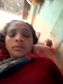 Snapshot of Rinki_malhotra chatting on 02.20.26 Rinki malhotra online show from 02.20.26