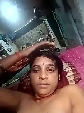 Snapshot of Rinki_malhotra chatting on 02.20.26 Rinki malhotra online show from 02.20.26