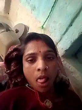 Snapshot of Rinki_malhotra chatting on 02.22.26 Rinki malhotra online show from 02.22.26