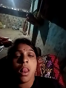 Snapshot of Rinki_malhotra chatting on 02.27.26 Rinki malhotra online show from 02.27.26