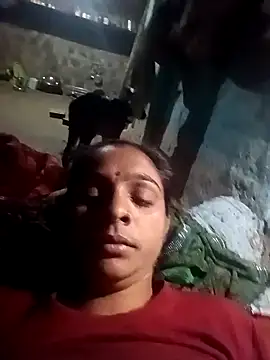 Snapshot of Rinki_malhotra chatting on 02.28.26 Rinki malhotra online show from 02.28.26