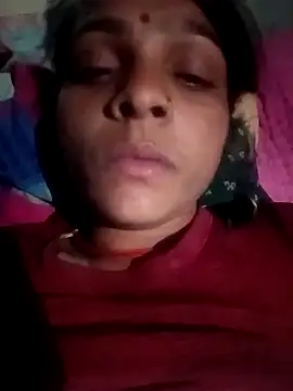 Snapshot of Rinki_malhotra chatting on 03.04.26 Rinki malhotra online show from 03.04.26