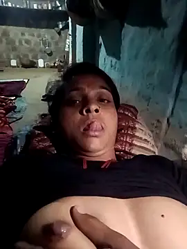 Snapshot of Rinki_malhotra chatting on 03.05.26 Rinki malhotra online show from 03.05.26